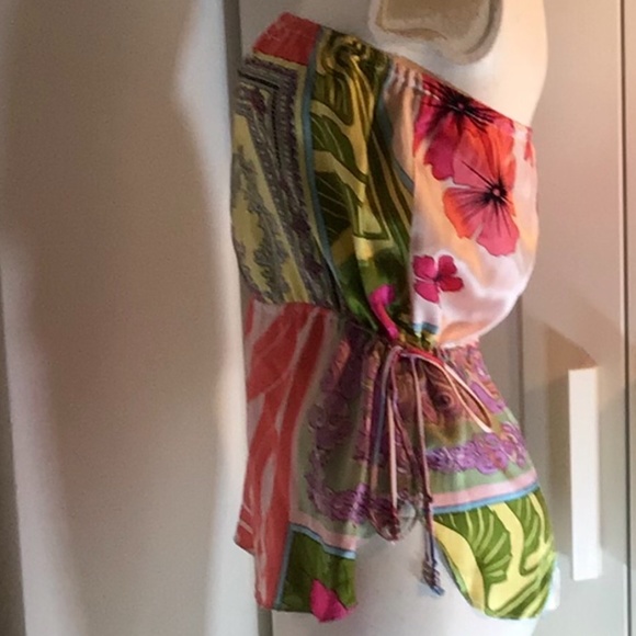 🌸Alice&Trixie🌸 - Picture 5 of 13